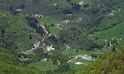 82 Zoom su Morterone